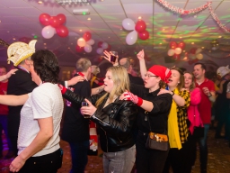 20230422 - 5 Kerrus 11 Feest
